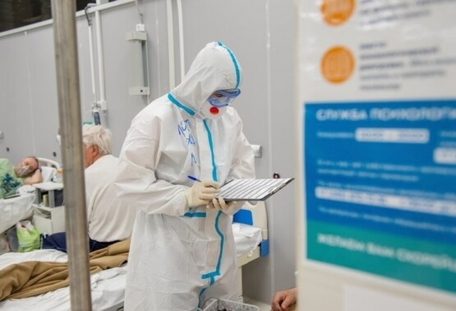 Russia to lift coronavirus restrictions on land border on July 15