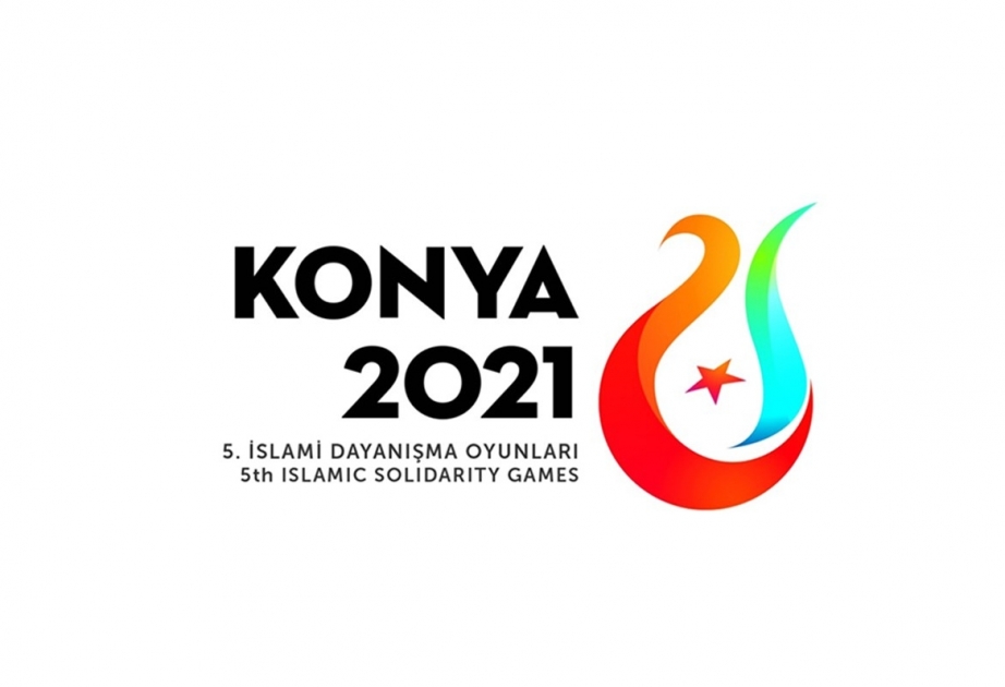 “Konya-2021”: Beşinci İslam Həmrəyliyi Oyunlarında idmançılar 483 dəst medal uğrunda mübarizə aparacaqlar