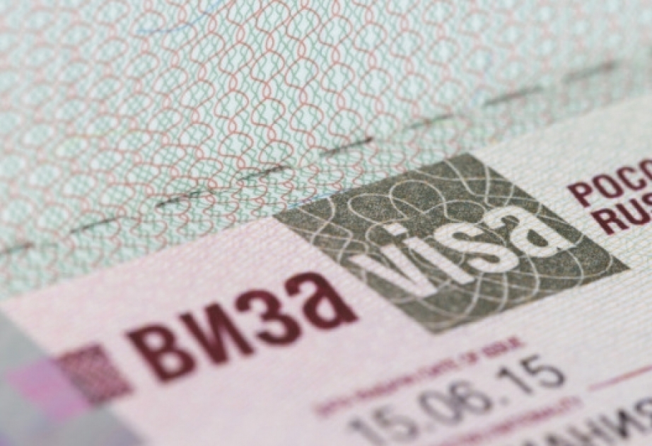 Rusiya Bolqarıstan vətəndaşlarına turist vizalarının verilməsini dayandırıb