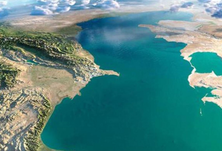 В случае сохранения нынешней динамики изменения уровня Каспия в течение 25-30 лет, его северо-восточную часть может постичь участь Аральского моря