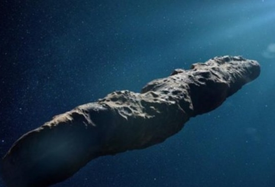 Телескоп Уэбба изучит три кометы в Солнечной системе