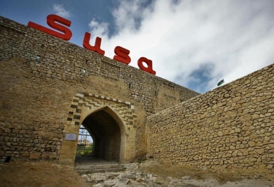 “Şuşa İli” çərçivəsində elmi seminar keçiriləcək