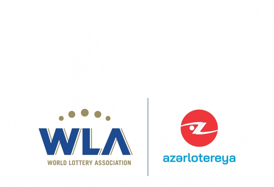 ®  “Azərlotereya” ASC Dünya Lotereya Assosiasiyasına (WLA) üzv oldu