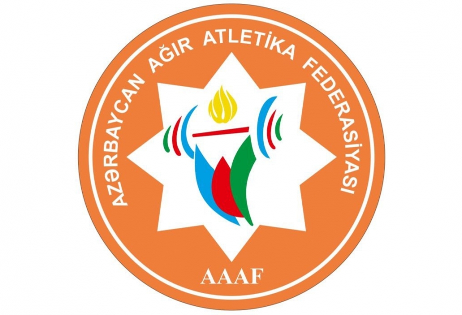 Azərbaycan Ağır Atletika Federasiyasının İdarə Heyətinin növbəti iclası keçirilib