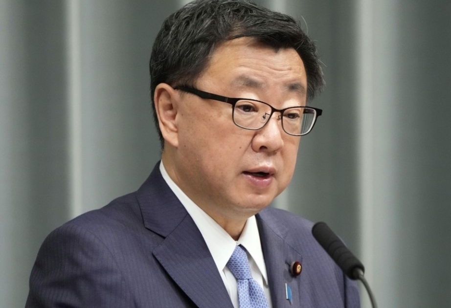 Правящая партия Японии приостанавливает предвыборную кампанию из-за покушения на Абэ