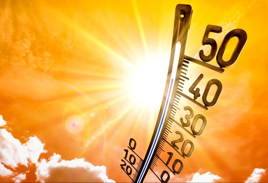 Ученые рассказали, при какой максимальной температуре и влажности может выжить человек
