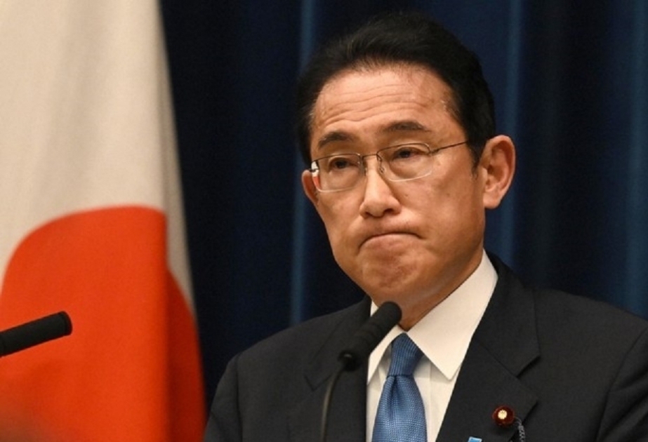 Blessé par balles, Shinzo Abe est mort