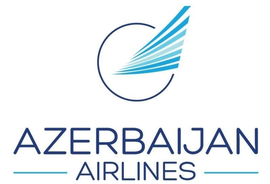 阿塞拜疆航空公司总裁与以色列大使讨论合作前景