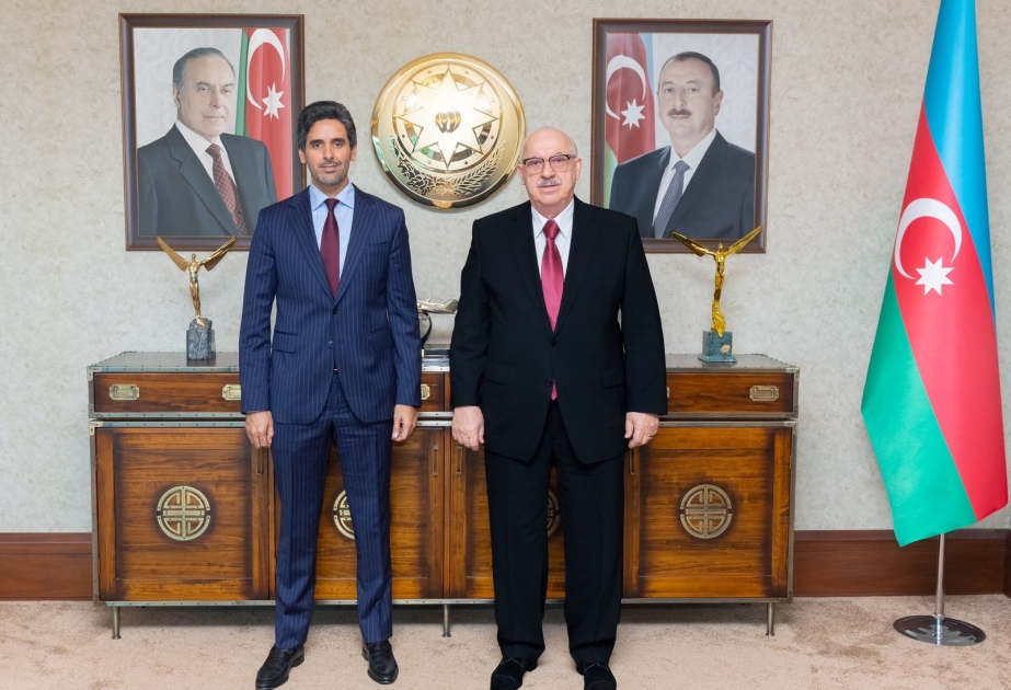 Azərbaycanla Qətər arasında aviareyslər müvəqqəti artırıla bilər