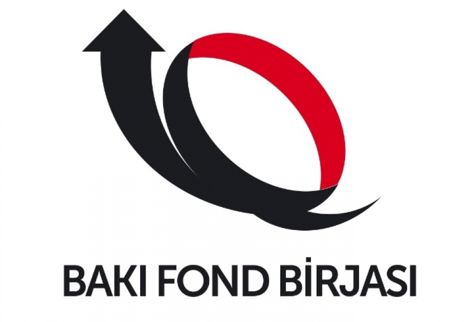 “TBC Kredit”in istiqrazları standart bazar seqmentində listinqə daxil edilib