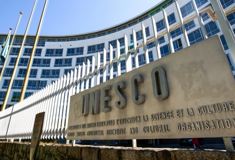 L’UNESCO : 84 millions d’enfants risquent de ne toujours pas être scolarisés d’ici 2030