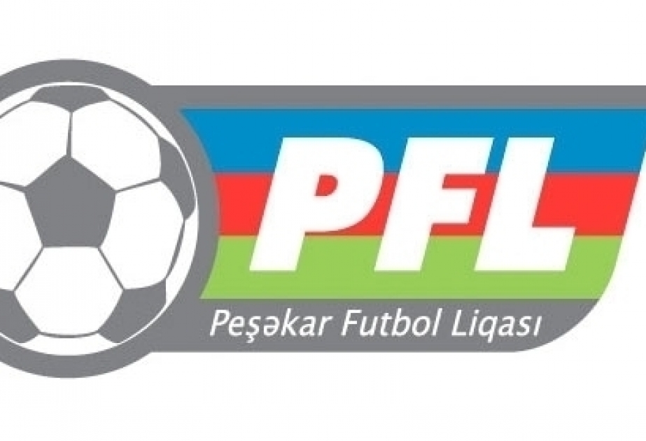 Azərbaycan Premyer Liqasında 2022/2023-cü il mövsümünün püşkatma mərasiminin vaxtı müəyyənləşib