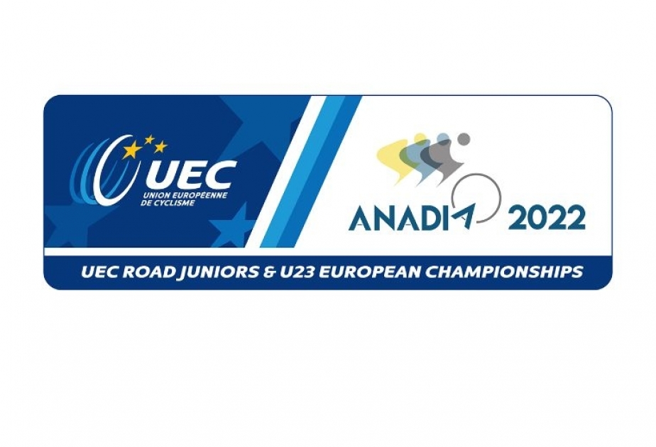 Trek velosipedi üzrə Avropa çempionatında Azərbaycanı iki idmançı təmsil edəcək