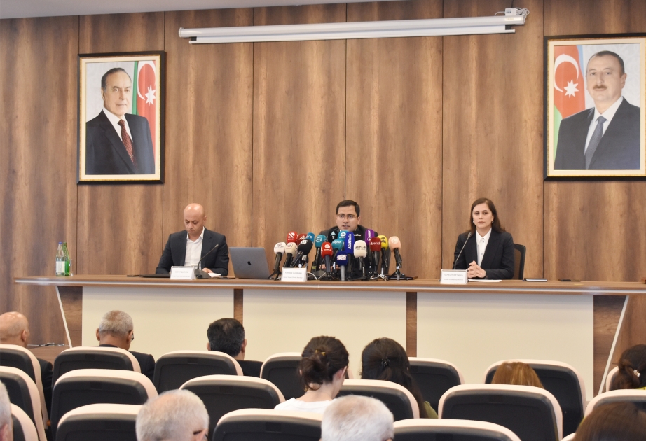 Fərman Qurbanlı: Güzəştli mənzillərin 3 il ərzində satışı və kirayə verilməsi qadağandır