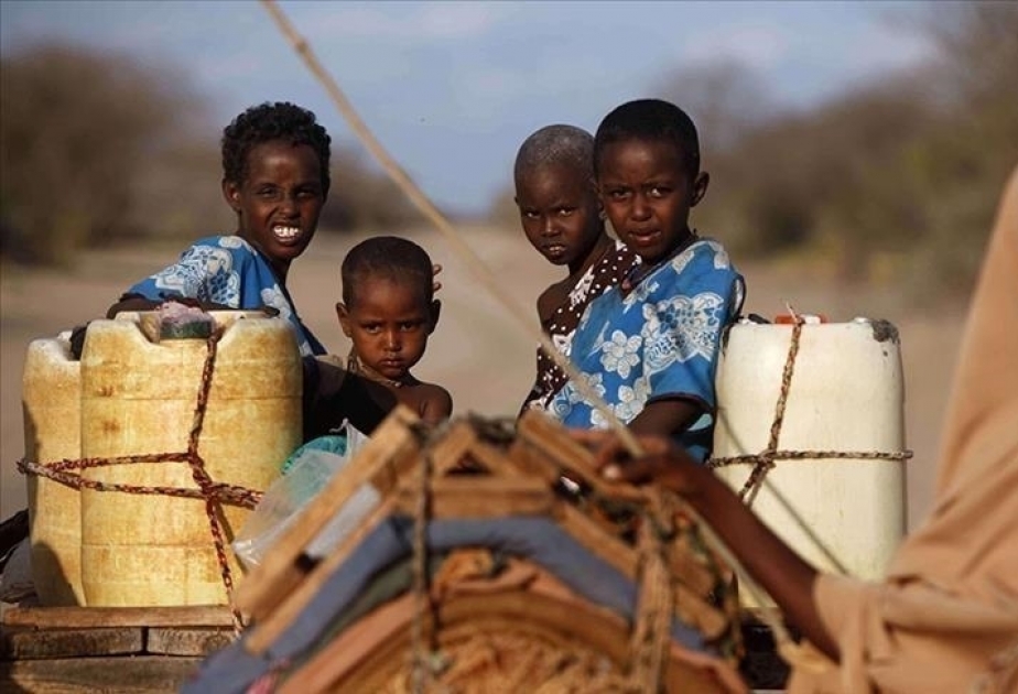 La ONU revela que la inflación por la guerra en Ucrania ha empujado a 71 millones de personas a la pobreza