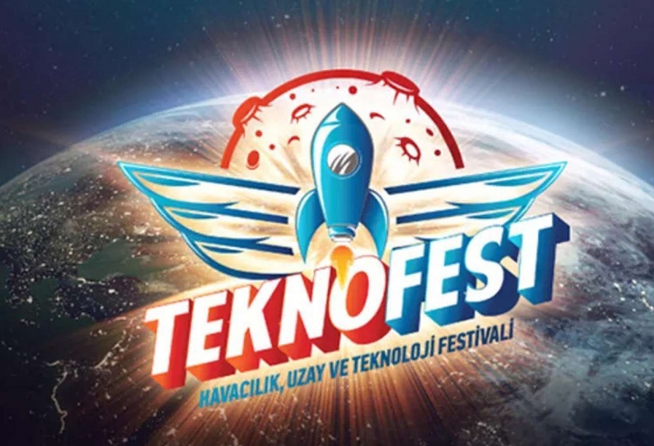 Peşə Təhsil Mərkəzi Türkiyədə keçiriləcək “TEKNOFEST” festivalının final mərhələsinə vəsiqə qazanıb