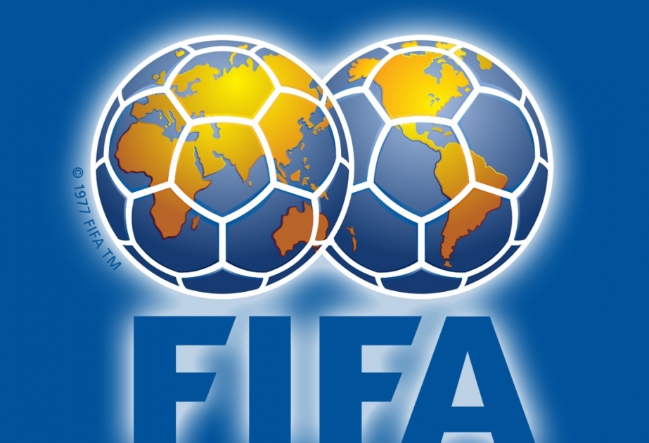 В ФИФА сообщили, что ожидают мотивировочного решения по делу Блаттера и Платини
