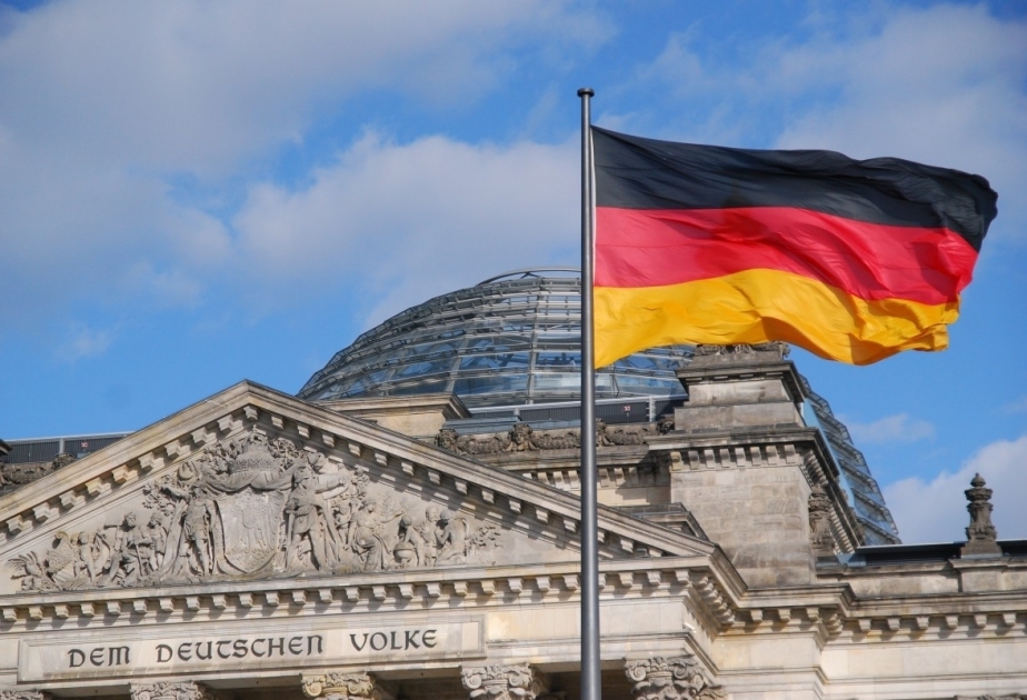 German parliament approves Sweden, Finland’s NATO bids
