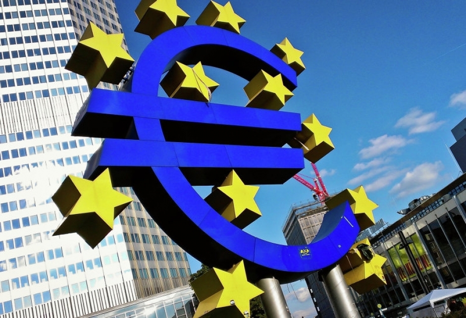 Как скоро Чехия перейдет на евро?