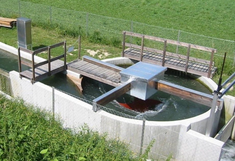 Bosniya və Herseqovinada ekoloqlar kiçik su elektrik stansiyalarının inşasının qadağan edilməsinə nail olublar