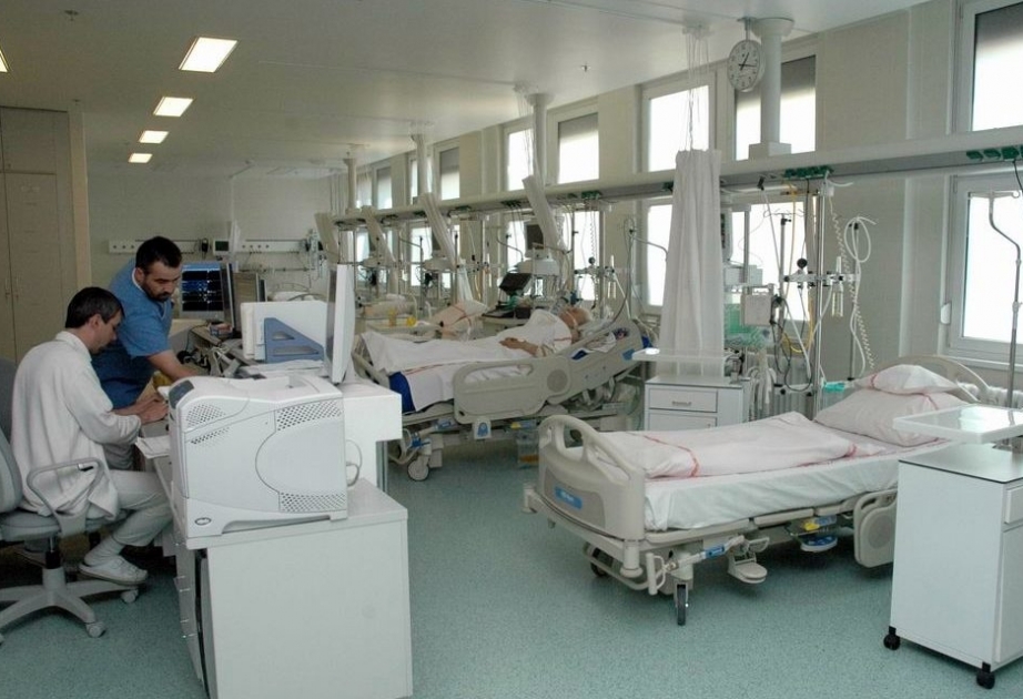 Нехватка персонала не позволяет брюссельским больницам лечить онкобольных детей