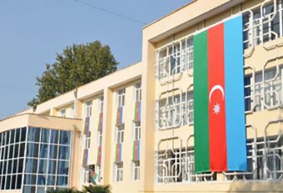 MDU əməkdaşları Qurban bayramı münasibətilə şəhid ailələrini ziyarət ediblər