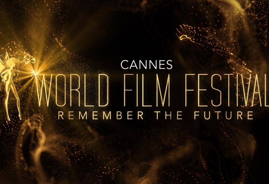 Азербайджанский фильм вошел в список избранных картин Каннского фестиваля