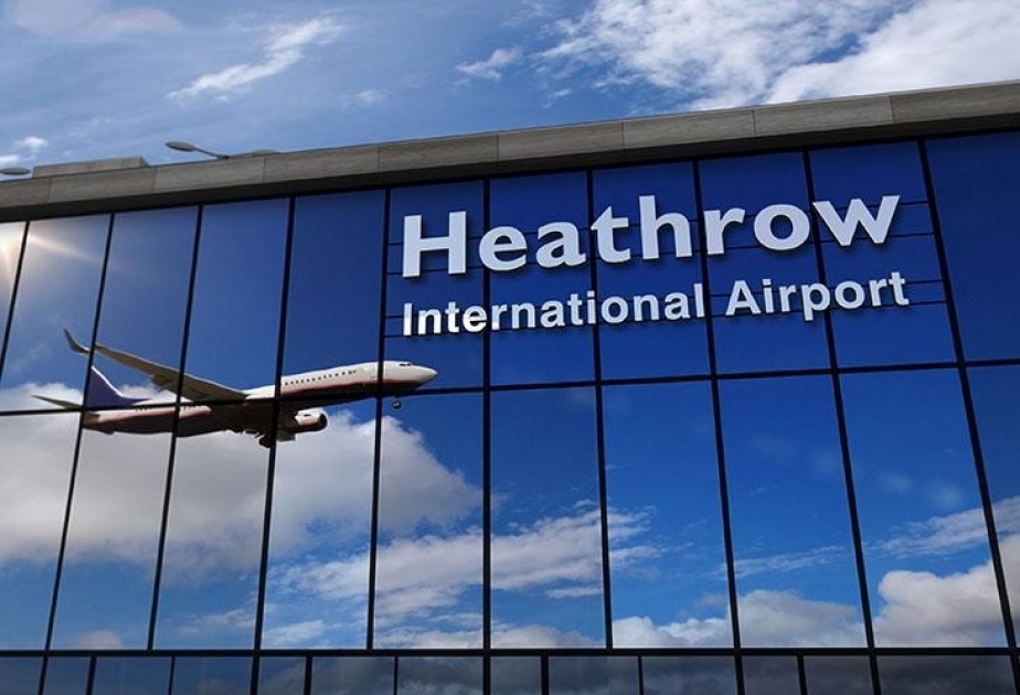 Heathrow cancels 61 flights in latest travel misery for holidaymakers