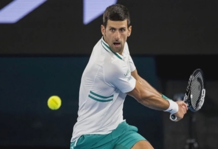Djokovic beats Kyrgios to win 7th Wimbledon title