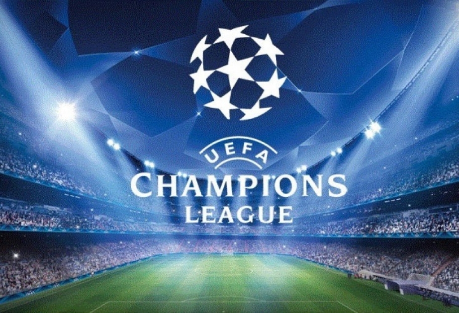 Bu gün UEFA Çempionlar Liqasında birinci təsnifat mərhələsinin cavab oyunlarına start veriləcək