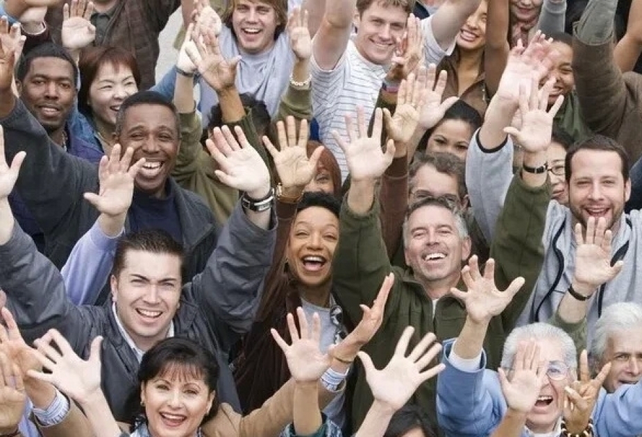 L’ONU : la population mondiale atteindra 8 milliards d'habitants en novembre