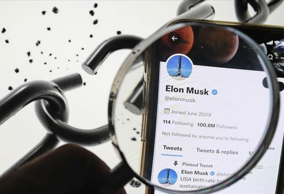 Twitter devuelve el golpe a Elon Musk por la rescisión del acuerdo de 44 mil millones de dólares