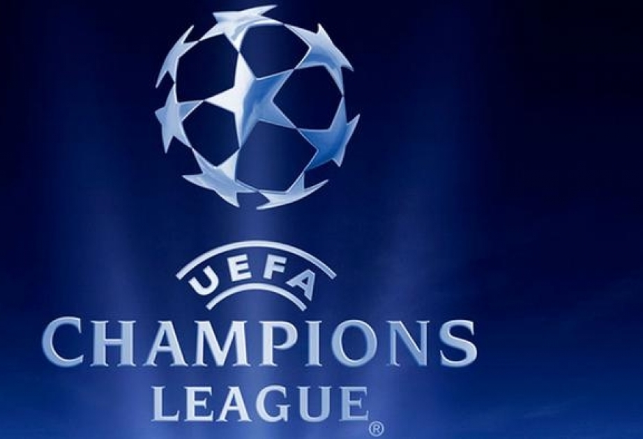 UEFA Çempionlar Liqası: HIK, “Malmö” və “Şerif” növbəti mərhələyə vəsiqə qazanıblar