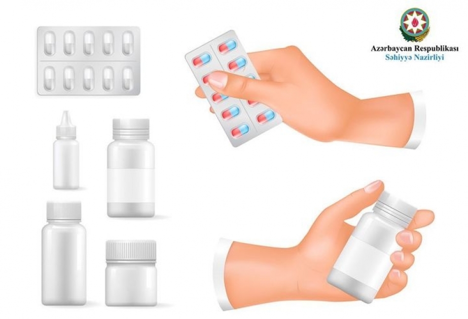 Həkim təyinatı olmadan antibiotiklərin istifadəsi təhlükəlidir
