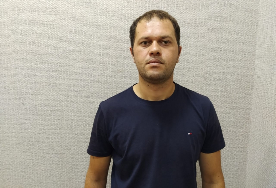 Xaçmazda 375 kiloqram narkotik bitki aşkarlanıb VİDEO