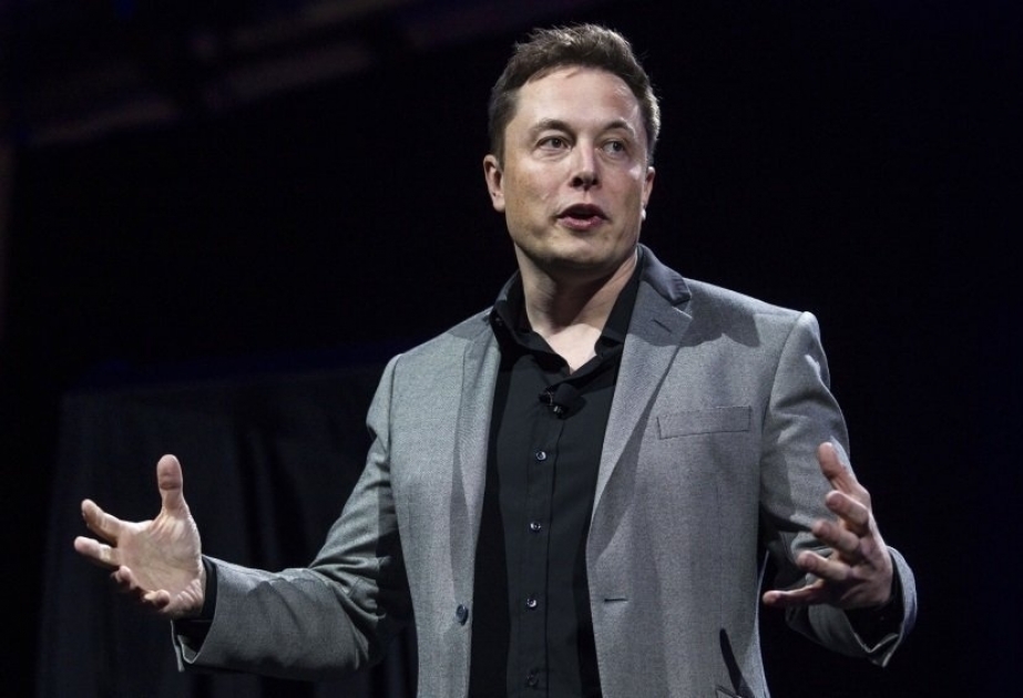 Twitter sues Elon Musk after termination of $44B acquisition deal
