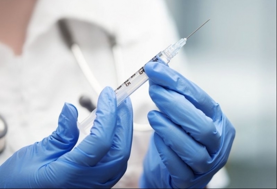 Urgent call for better use of existing vaccines and development of new vaccines to tackle AMR
