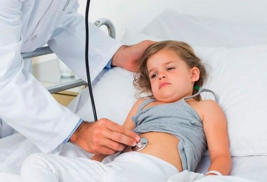 Mütəxəssis: Yay aylarında uşaqlarda mədə-bağırsaq infeksiyalarına daha çox rast gəlinir