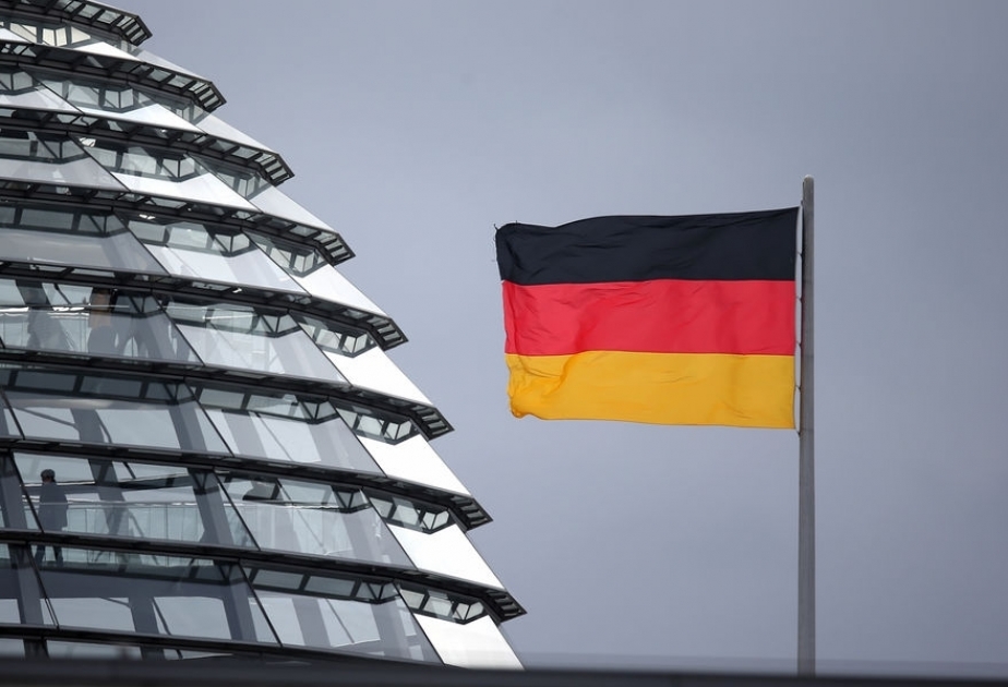 Deutschland will künftig keine Kohle und kein Öl aus Russland mehr importieren