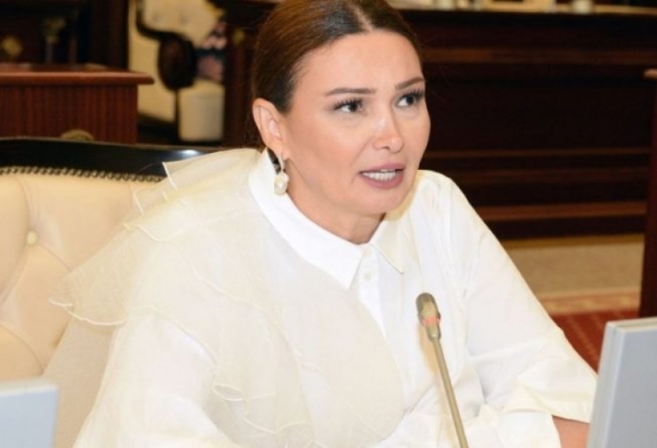 Qənirə Paşayeva: Azərbaycanın Qoşulmama Hərəkatına sədrliyi illəri təşkilatın “qızıl dövrü”dür