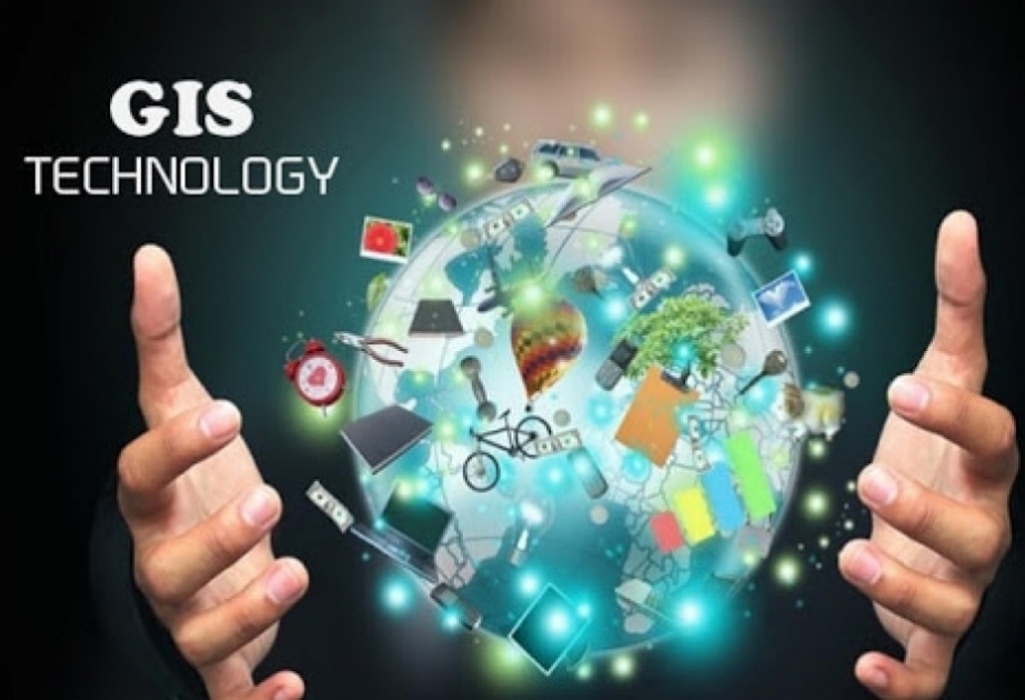 GIS və məsafədən zondlama texnologiyalarının tətbiqi imkanları araşdırılır