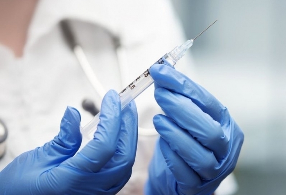 L’OMS : De nouveaux vaccins permettront de lutter contre la résistance aux antibiotiques