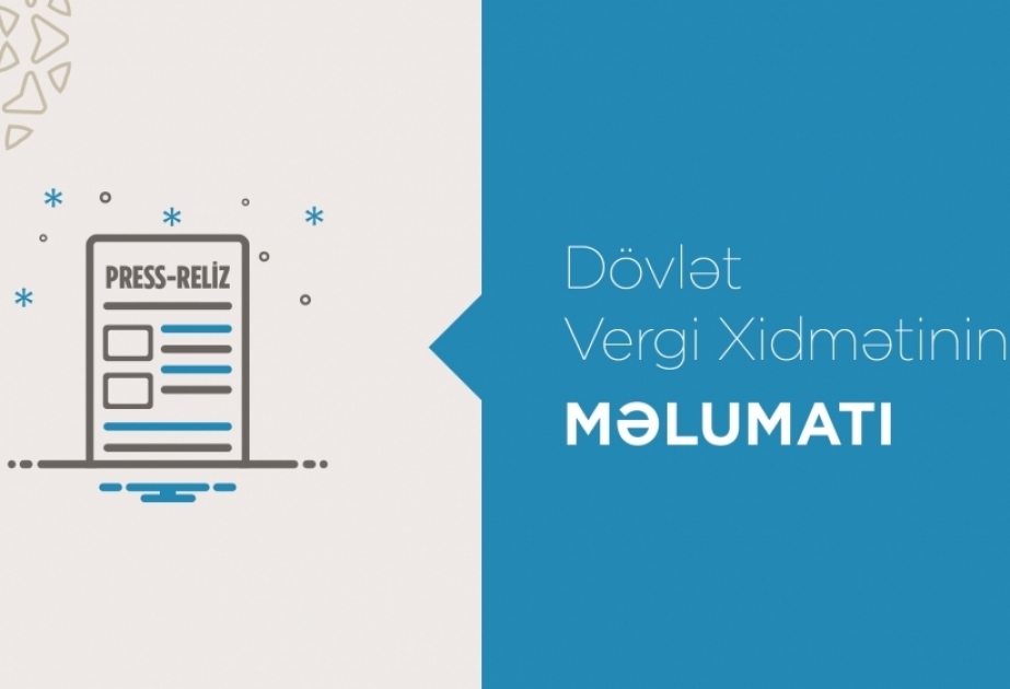 Sahibkar banka verdiyi ödəniş tapşırığında hansı məlumatları qeyd etməlidir?