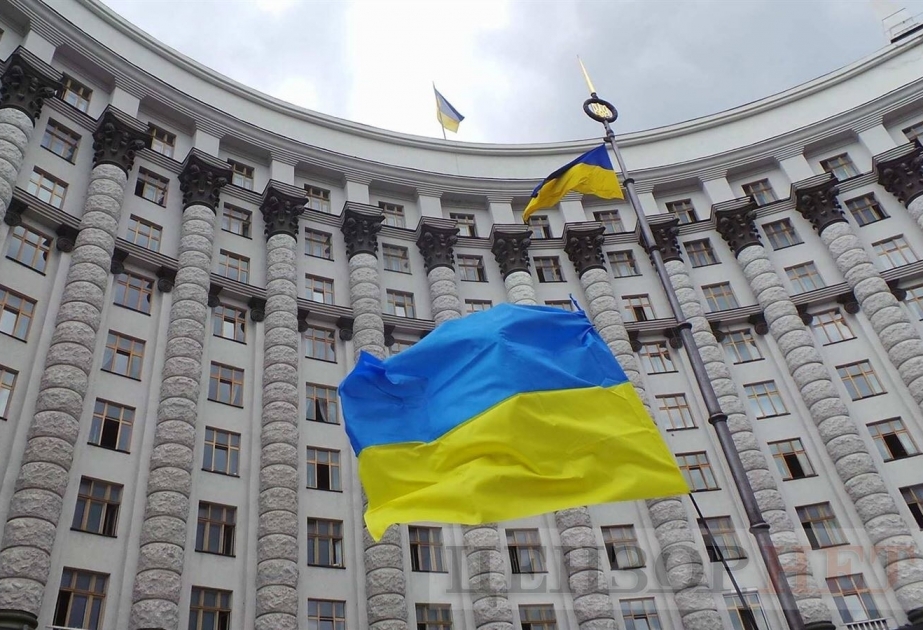 最近两周美国为乌克兰提供30亿美元的援助