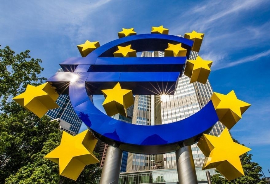 欧盟理事会正式批准克罗地亚加入欧元区的决定