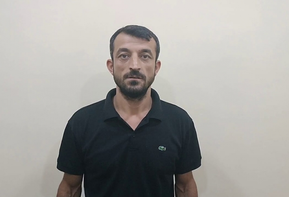 توقيف 4 بتهمة زراعة نباتات القنب الهندي في لنكران