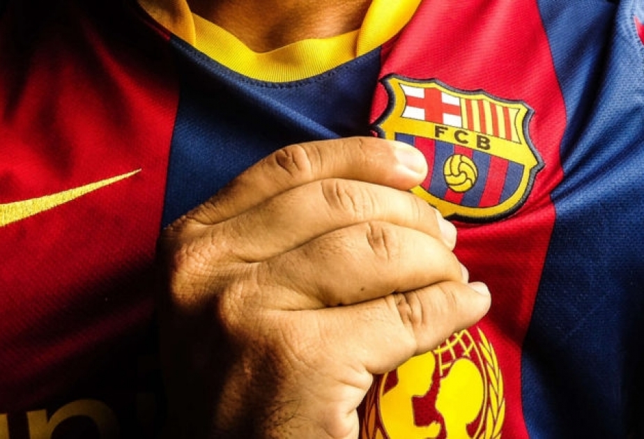 «Барселона» получит 330 миллионов евро