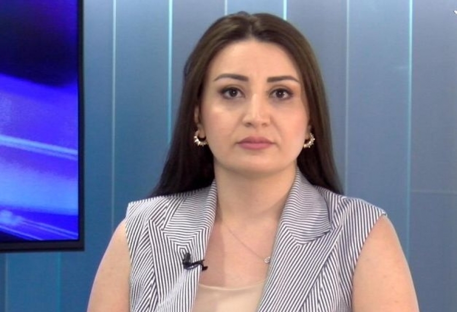 1969-cu il 14 iyul: Qüdrətli dövlətin, milli intibahın, mənəvi yüksəlişin əsasının müəyyənləşdiyi tarix