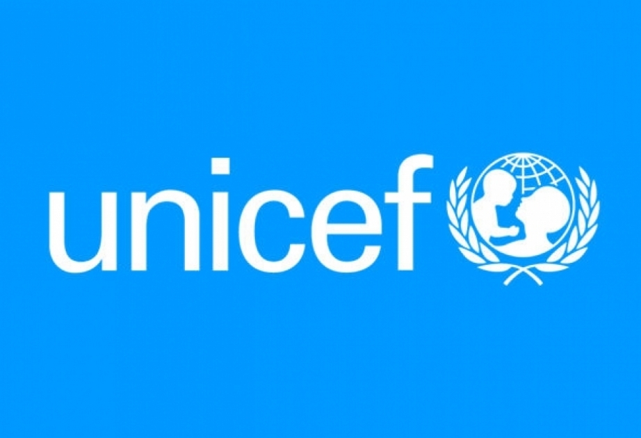 L’UNICEF : Environ 3 jeunes sur 4 n’ont pas les compétences requises pour trouver un emploi