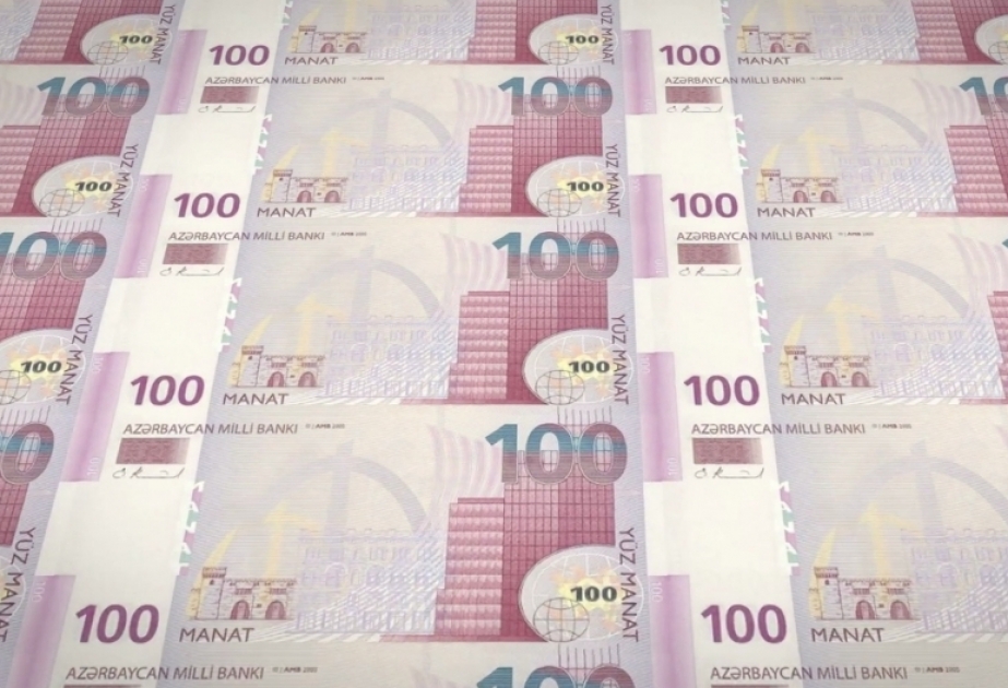 İyunda Gömrük Komitəsi tərəfindən büdcə daxilolmaları 475,9 milyon manat olub